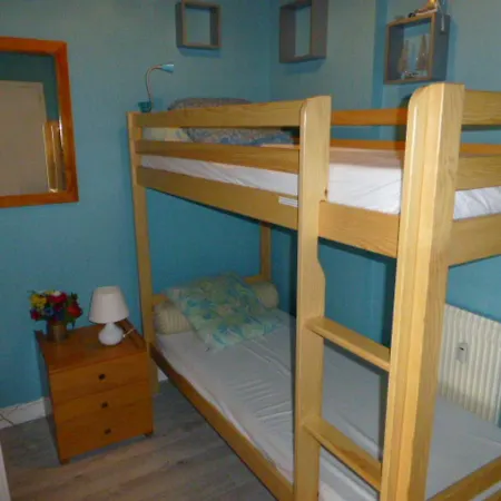 Confort 37m² - Huez, 4 Pers, Balcon Sud, Proche Pistes Et Centre - Fr-1-405-35 Alpe d'Huez